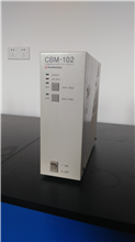 CBM-102系统控制器